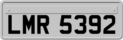 LMR5392