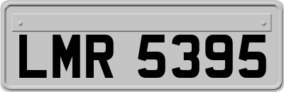 LMR5395