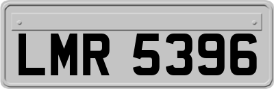 LMR5396