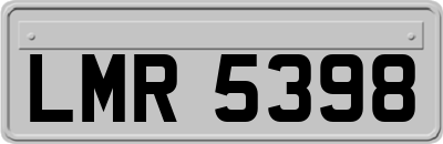 LMR5398
