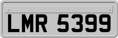 LMR5399