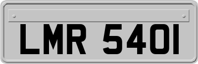 LMR5401