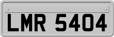 LMR5404