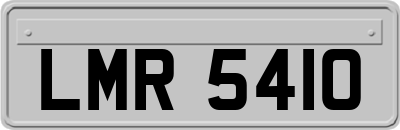LMR5410