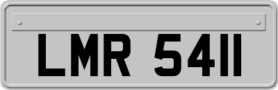 LMR5411
