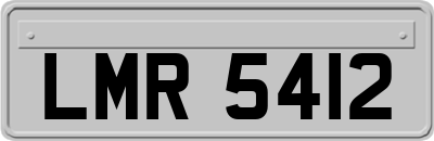 LMR5412