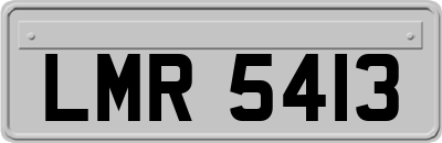 LMR5413
