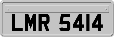 LMR5414