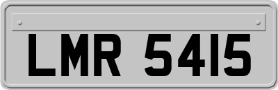 LMR5415