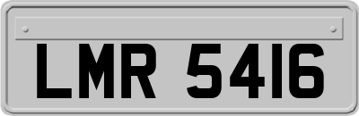 LMR5416