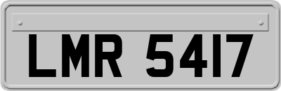LMR5417