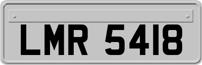 LMR5418