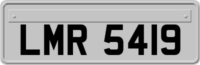 LMR5419