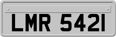 LMR5421