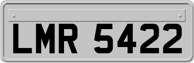 LMR5422