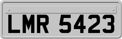 LMR5423