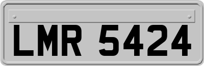 LMR5424