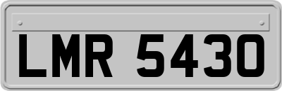 LMR5430