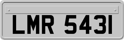LMR5431