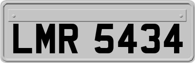 LMR5434