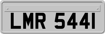 LMR5441