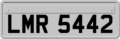 LMR5442