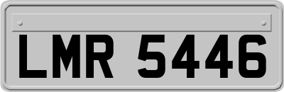 LMR5446