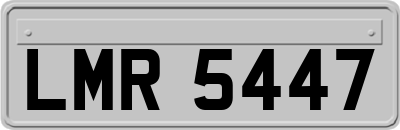 LMR5447