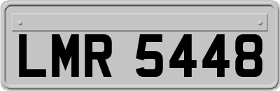 LMR5448