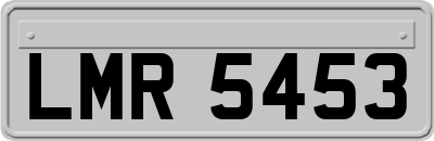 LMR5453