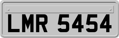 LMR5454