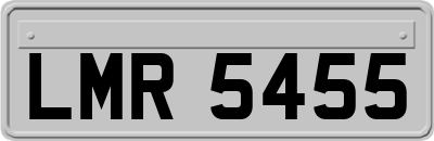 LMR5455