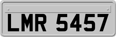 LMR5457