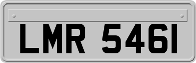 LMR5461