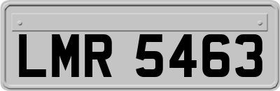LMR5463