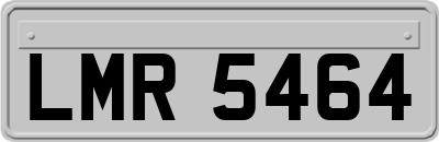 LMR5464