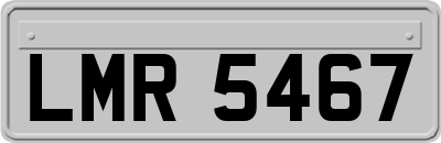 LMR5467
