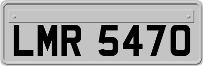 LMR5470