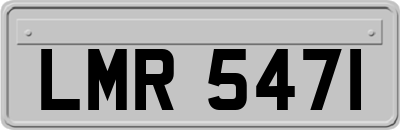 LMR5471