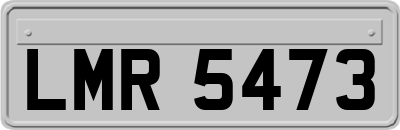 LMR5473
