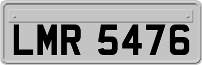 LMR5476