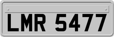 LMR5477