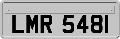 LMR5481