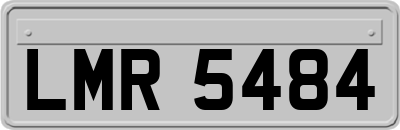 LMR5484