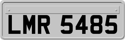 LMR5485