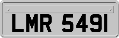 LMR5491