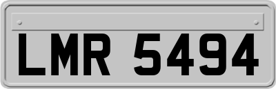 LMR5494