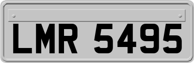 LMR5495