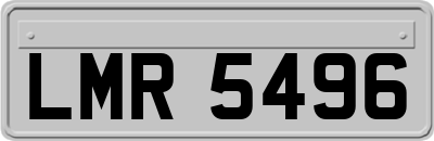 LMR5496