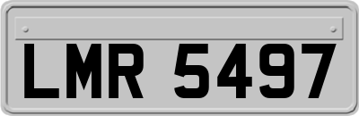 LMR5497